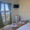 Syros Holidays
