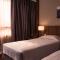 Kennedy Executive Hotel