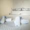Syros Holidays