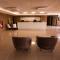 Kennedy Executive Hotel
