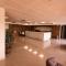 Kennedy Executive Hotel