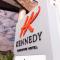 Kennedy Executive Hotel
