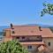 Guest House Panorama