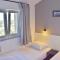 Guest House Panorama - Rab
