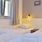 Guest House Panorama - Rab