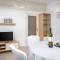 Apartment Palma