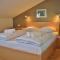 Guest House Panorama - Rab
