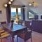 Guest House Panorama - Rab