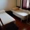 Gardenview Room