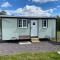 Wee Highland Hideaway Hut