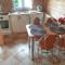 Sobieszów APARTAMENT BASIA Zielone Wzgórze -Willa Tosia - Sobieszów