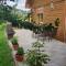 Sobieszów APARTAMENT BASIA Zielone Wzgórze -Willa Tosia - Sobieszów
