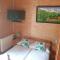 Sobieszów APARTAMENT BASIA Zielone Wzgórze -Willa Tosia - Sobieszów