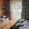Sobieszów APARTAMENT BASIA Zielone Wzgórze -Willa Tosia - Sobieszów