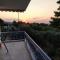 Panorama View Apartment 1 - Áyioi Apóstoloi