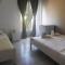 Syros Holidays
