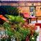 Eski Masal Hotel - Special Class