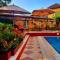 Eski Masal Hotel - Special Class