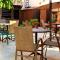 Eski Masal Hotel - Special Class
