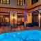 Eski Masal Hotel - Special Class