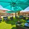 Adventure Inn Moab - Moab