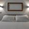 Borgo di Ponte Holiday Apartments & Rooms