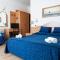 Hotel Mauritius Sentirsi come a Casa