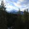 Moutain View