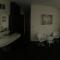 Apartament 241Lux w Diva Kołobrzeg