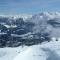 Moutain View