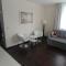 Apartament 241Lux w Diva Kołobrzeg