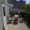 Riverhouse Extended Stay Apartment - Jersey City