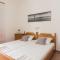 Topic Apartments