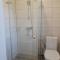 Domek Bobrowe Zacisze 2 - Karpacz