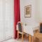 Apartments Josip Vodice