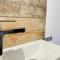 COURONNE STUDIO