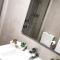 Apartamento Lujo Duna Beach