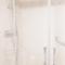 Apartamento Lujo Duna Beach
