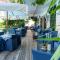 Hotel Mauritius Sentirsi come a Casa