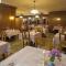 Hotel & Spa Cacciatori
