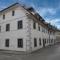 Apartments Old Town Foto: Apartments Old Town