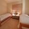 Guesthouse Lessi