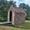 Hasbania Vakantiewoning