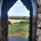 Hasbania Vakantiewoning