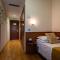 Hotel Centro Benessere Gardel