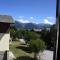 Superbe appartement Font Romeu La Pardallera - 丰罗默奥代洛维亚 Superbe appartement Font Romeu La Pardallera - 丰罗默奥代洛维亚
