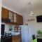 Apartments Kamelija