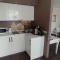 Apartament 241Lux w Diva Kołobrzeg