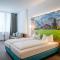 AVALON Hotel Bad Reichenhall - Bad Reichenhall