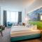 AVALON Hotel Bad Reichenhall - Bad Reichenhall